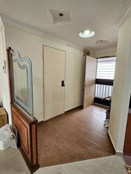 Blk 129 Rivervale Street (Sengkang), HDB 4 Rooms #569719381